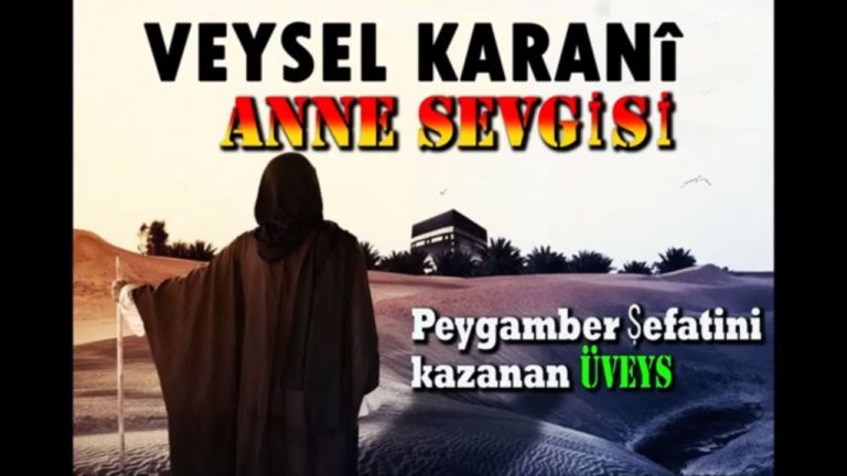 ibretlik dini hikayeler