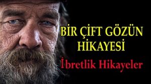 ibretlik hayat hikayesi