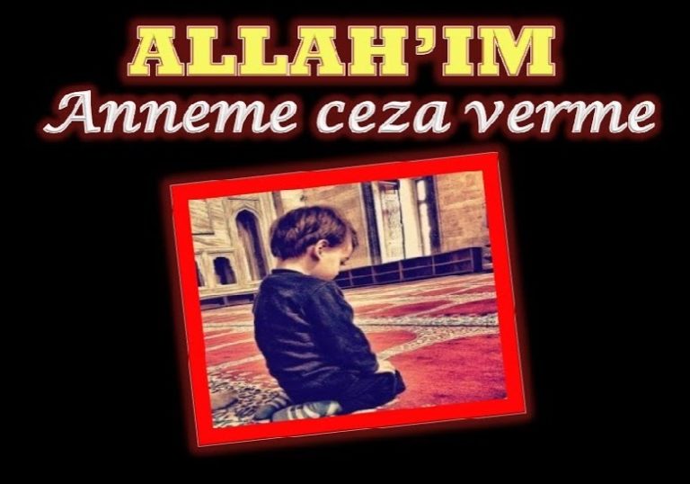 ibretlik dini hikayeler