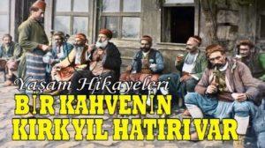 tarihi hikayeler