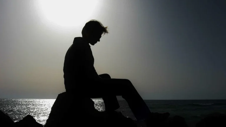 En Güzel Dini Hikayeler