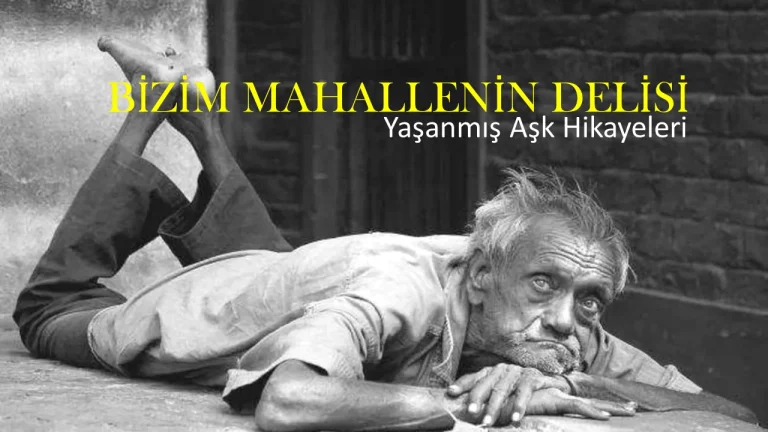 yaşanmış aşk hikayeleri
