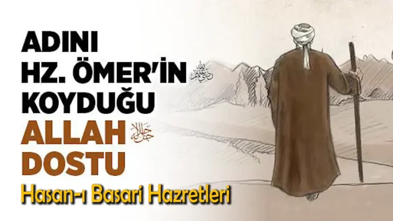 dini kıssadan hisse