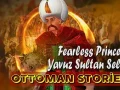 ottoman-stories