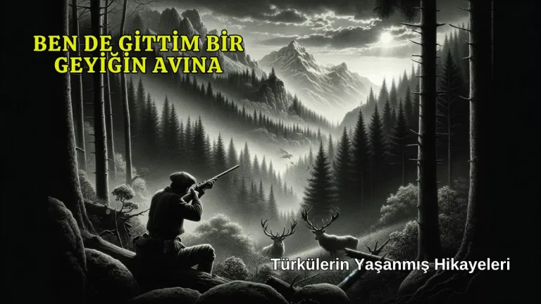 türkülerin yaşanmış hikayeleri