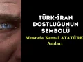 Atatürk hakkında