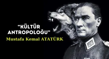 Atatürk anıları
