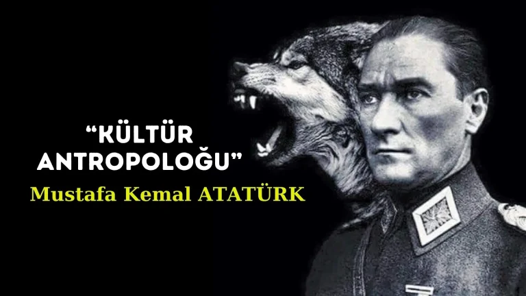 Atatürk anıları