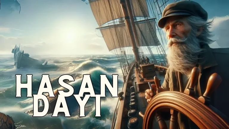 Kahramanlık hikayeleri