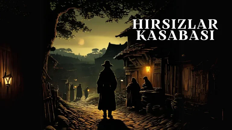 ibretlik kısa hikayeler