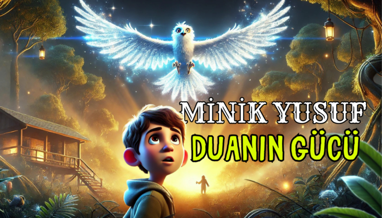 duanın gücü